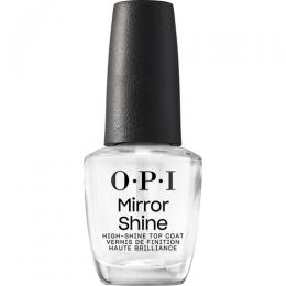 OPI ミラーシャイン トップコート 15ml