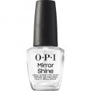 OPI ミラーシャイン トップコート 15ml