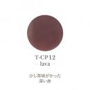 TOYs アクリルカラーP 7g T-CP12 ラヴァ