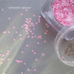 Bonnail OTONA amour premier amour