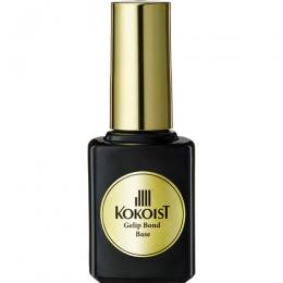 KOKOIST ジェリップ ボンドベース 15ml