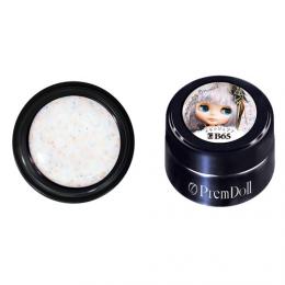 DOLL-B65 プリムドール 3g メランジュプフ