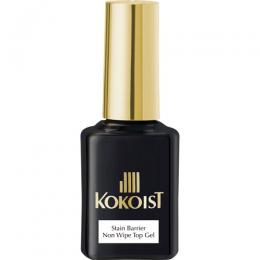 △KOKOISTステインバリア ノンワイプトップジェル15ml