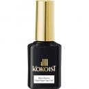 △KOKOISTステインバリア ノンワイプトップジェル15ml