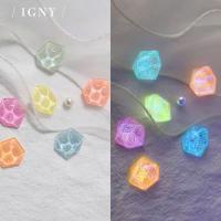IGNY ナイトグローサンド シトラス
