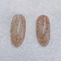 BL-TBUB ベラネイル ミキシングツブ ブラウン 4ml