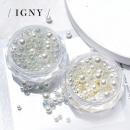 IGNY パールボールMIX