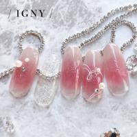 IGNY パールボールMIX