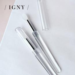 IGNY パウダーチップシリコン 2本