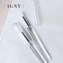 IGNY パウダーチップシリコン 2本