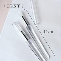 IGNY パウダーチップシリコン 2本