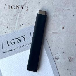 IGNY マグネットバー ロングスクエア