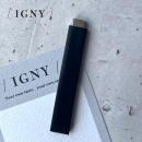 IGNY マグネットバー ロングスクエア