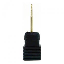 BN ダイヤモンドビット スリムシリンダー BIT-5