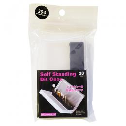 BN ダイヤモンドビット ビットケース BITC-2
