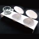 BN ダッペンディッシュ&トレイ DAT-1