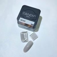 CANDY+ カラージェル M0101