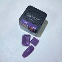 CANDY+ カラージェル M0102