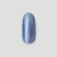 MD-GEL カラージェル 2.5g 192G