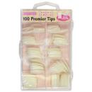 △BN PT-2N ソリッドスクエア 100P