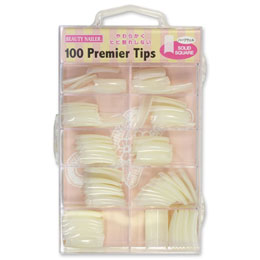 △BN PT-2N ソリッドスクエア 100P