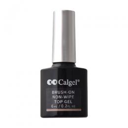 カルジェル ブラッシュオンノンワイプトップ6mL