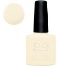 シェラック カラーコート 7.3ml 392