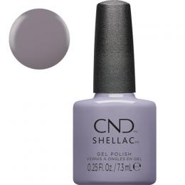 シェラック カラーコート 7.3ml 462