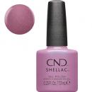 シェラック カラーコート 7.3ml 464
