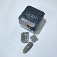 CANDY+ カラージェル M0105
