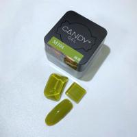 CANDY+ カラージェル M0104