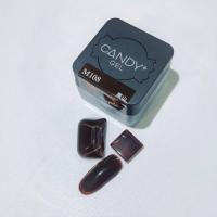 CANDY+ カラージェル M0108