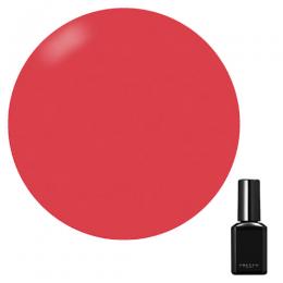 PRESTO ブラッシュオンカラージェル 10g 309