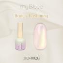 my&bee ハニーフラッシュマグ002 8ml HO-002G
