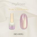 my&bee ハニーフラッシュマグ005 8ml HO-005G