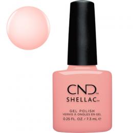 CND シェラック カラーコート 7.3ml 467