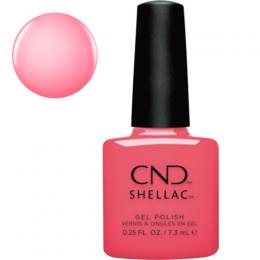 CND シェラック カラーコート 7.3ml 469