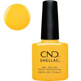 CND シェラック カラーコート 7.3ml 472