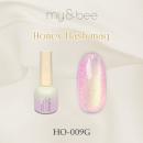 my&bee ハニーフラッシュマグ009 8ml HO-009G