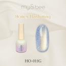 my&bee ハニーフラッシュマグ011 8ml HO-011G