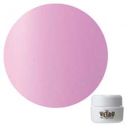 △ベトロ パリスピンク VL030 4ml