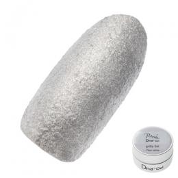 Dna GEL grittyGel シェリホワイト 2.5g