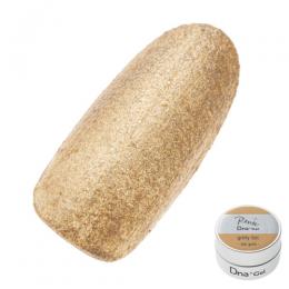 Dna GEL grittyGel ジョリゴールド 2.5g