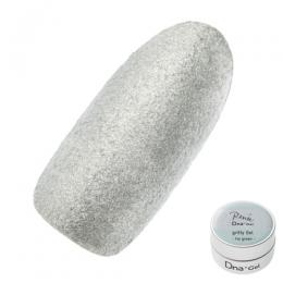 Dna GEL grittyGel フォワグリーン 2.5g