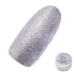Dna GEL grittyGel リヤンブルー 2.5g
