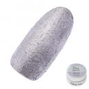 Dna GEL grittyGel リヤンブルー 2.5g