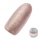 Dna GEL grittyGel レーヴピンク 2.5g