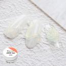 Dna Gel JERRY Gel 4g OP03 オレンジ