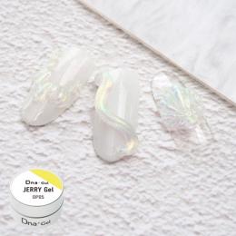 Dna Gel JERRY Gel 4g OP05 パイン