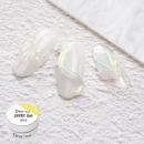 Dna Gel JERRY Gel 4g OP05 パイン